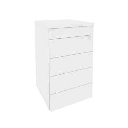 Тумба приставная O.TP-4 TIP